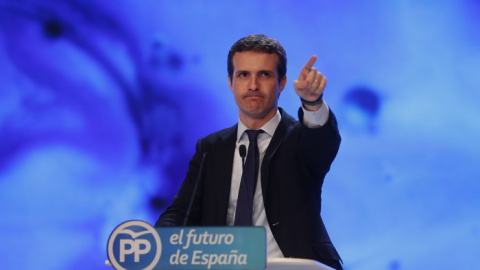 casado