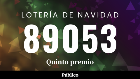 89.053, sexto de los quintos