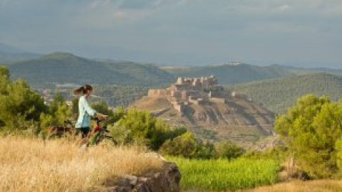 Vuit propostes per reviure la història de Catalunya des del Bages