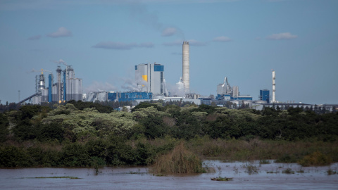 UPM Uruguay