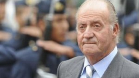 Villarejo: "El CNI tapaba las cuentas de los Pujol en Andorra para proteger al emérito"