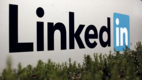 LinkedIn al desnudo: ¿Brecha de seguridad o usuarios imprudentes?