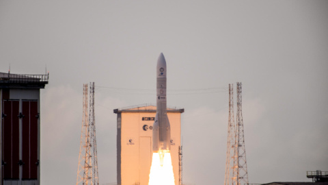 Ariane 6