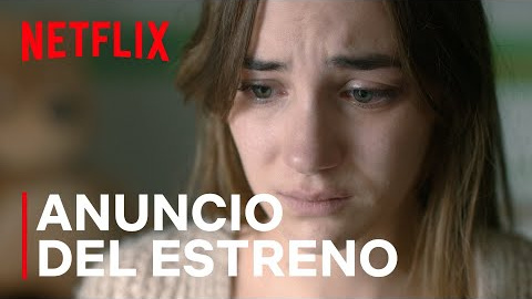 Una más: el estreno de Los últimos tres días (Filmin)