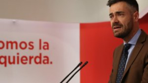 Sánchez traslada al PSOE "optimismo", que hay un Gobierno "estable y sólido" y que acabará la legislatura