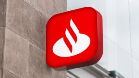 Santander acuerda hacerse con el 80% de la consultora brasileña WayCarbon