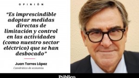 La tramoya - Inflación: ¿matarán al enfermo para bajarle la fiebre?