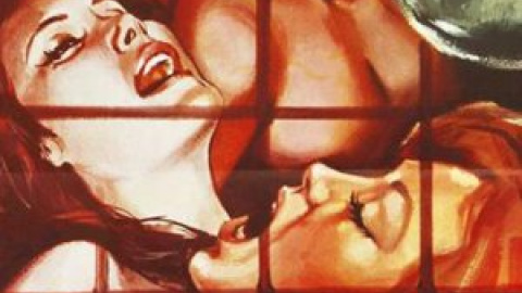 La película erótica que burló la censura sexual del franquismo