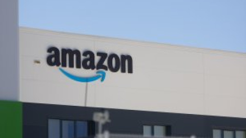 La anulación de la 'tasa Amazon' en Barcelona abre la puerta a nuevas formas de gravar la ocupación del espacio público