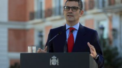 El Gobierno afirma que la inflación es "temporal" y se va a ir "corrigiendo" durante 2022