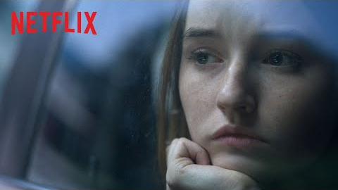 'Creedme' (Netflix)