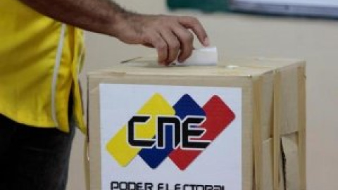 Brasil se suma a las presiones para elecciones limpias en Venezuela