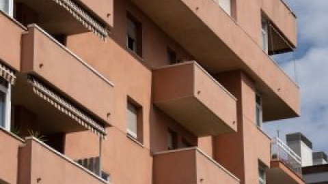 Los precios suben un 3,5 por ciento en junio en Castilla-La Mancha, con la vivienda un 5,8 por ciento al alza