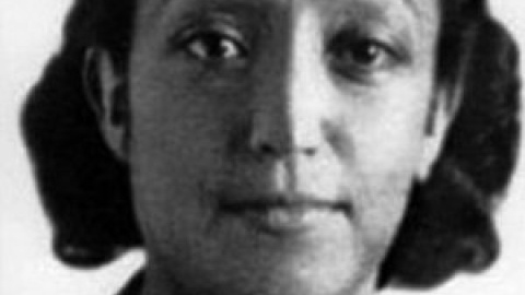 Marina de la Vega, la espía que pasó judíos por la frontera y cazó nazis en España