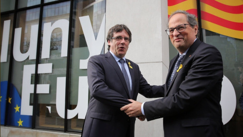 puigdemont-torra