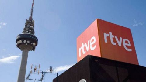 RTVE