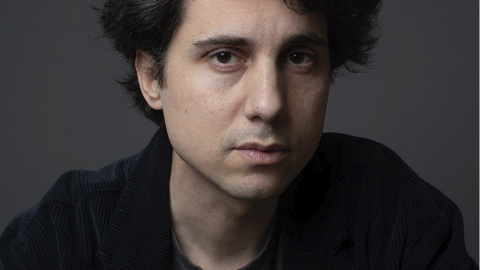 Jonás Trueba