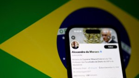 La Corte Suprema de Brasil ordena la suspensión de X por incumplir órdenes judiciales