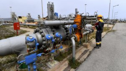 España se mete en la guerra energética entre Marruecos y Argelia y pone en riesgo el 43% del suministro nacional de gas