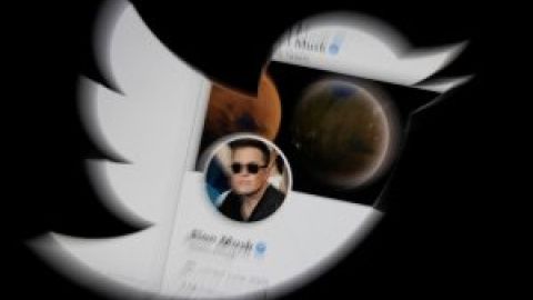 Twitter está cerca de aceptar la oferta de compra del multimillonario Elon Musk