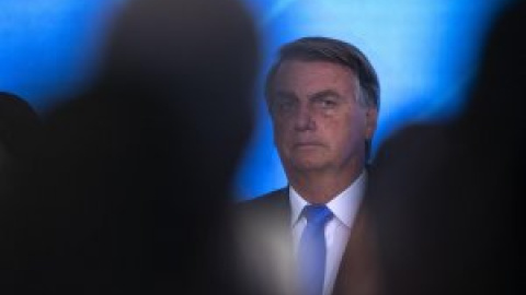 Más de 100 organizaciones cristianas denuncian que Bolsonaro utiliza la religión para legitimar su discurso de odio