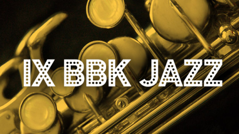 BBK Jazz