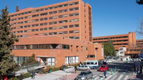 Detenido el presunto autor del apuñalamiento ocurrido la madrugada del domingo en Sigüenza