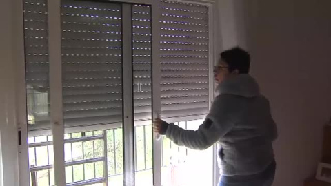 Levantan el confinamiento para los vecinos de MontornÃ©s (Barcelona)