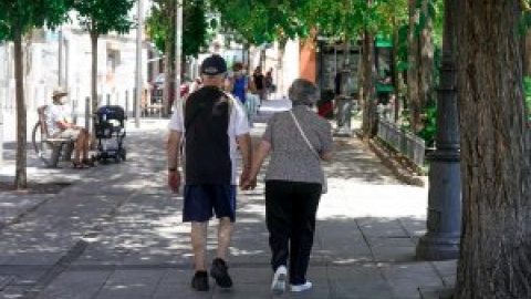 La reforma de las pensiones, en siete claves