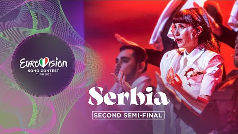 Serbia