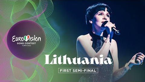 Lituania