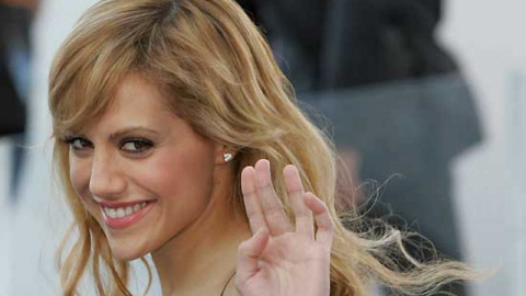 ¿De qué murió la actriz Brittany Murphy? Diez años de una misteriosa muerte sobre la que aún planean varias incógnitas