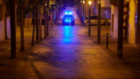 Arrestados dos hombres en València y Sevilla por abusar de menores y compartirlo en la 'deep web'