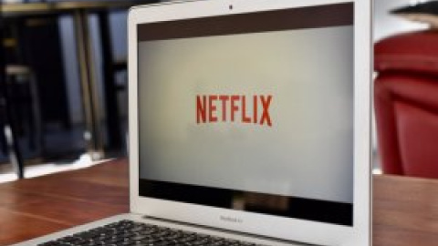 Netflix doblarà o subtitularà en català 70 pel·lícules i sèries d'estrena cada any