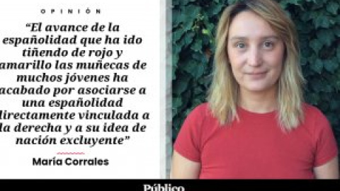 Otras miradas - Las nacionalidades de Feijóo contra su cuervos de Vox