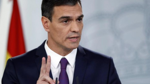 Sánchez