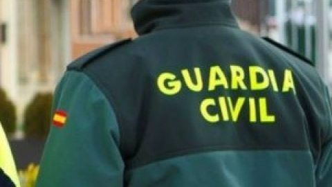 La Guardia Civil detiene en Málaga a un depredador sexual por abusar de 26 menores