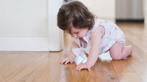 31/05/2022 -Todas las personas podemos estar expuestas a este humo residual del tabaco al respirarlo, ingerirlo o por absorción a través de nuestra piel. Sin embargo, los bebés lactantes o los niños en primera infancia son más vulnerables.