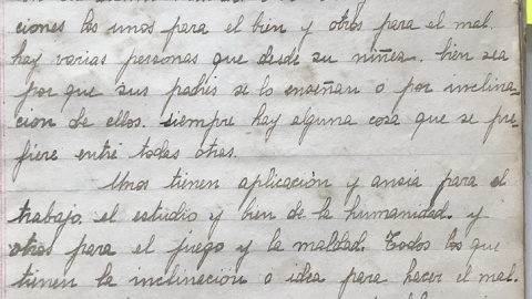 2/5/22 Páginas del diario de Mahía