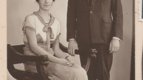 2/5/22 Josefa y Andrés