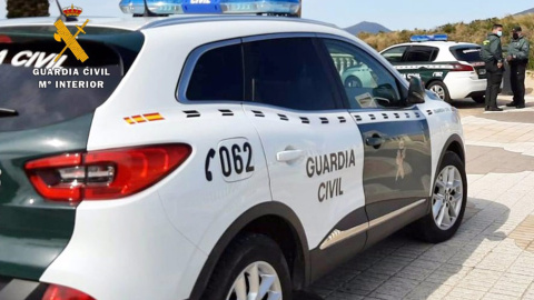 Las zonas costeras de Cantabria tendrán este verano más Policías y Guardias Civiles