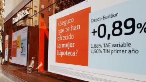 Bankinter logra beneficio de 526,4 millones en 2018, un 6,3% más