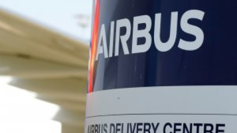 La OMC autoriza formalmente los aranceles de EEUU a la UE por las ayudas a Airbus