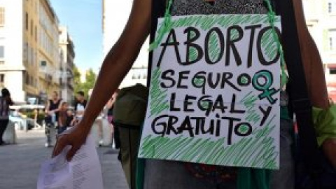 Aborto como negocio: PP concede 7 licencias a clínicas privadas que riega con dinero público