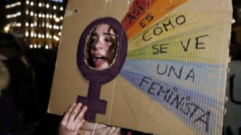 Colectivos feministas y LGTBI denuncian acoso y disminución de charlas tras el auge de Vox