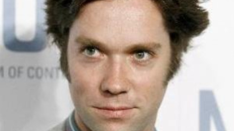 Rufus Wainwright "resucita" a Judy Garland en su nuevo álbum