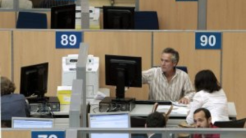 La desigualdad llega al Estado: los hombres ocupan dos de cada tres empleos públicos