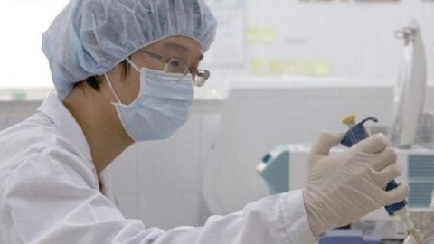 China desarrollará una vacuna contra el coronavirus de Wuhan en 40 días