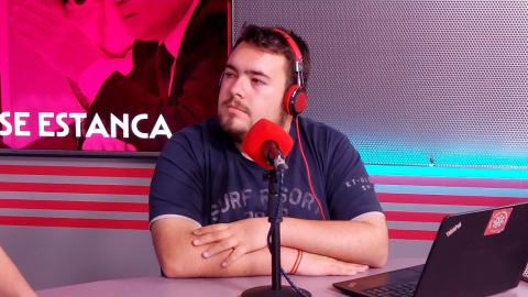 Roberto Brunete #55: El balance de tres meses de guerra en Ucrania