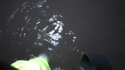 Alerta roja en la Comunidad Valenciana por viento, nieve y fenÃ³menos costeros